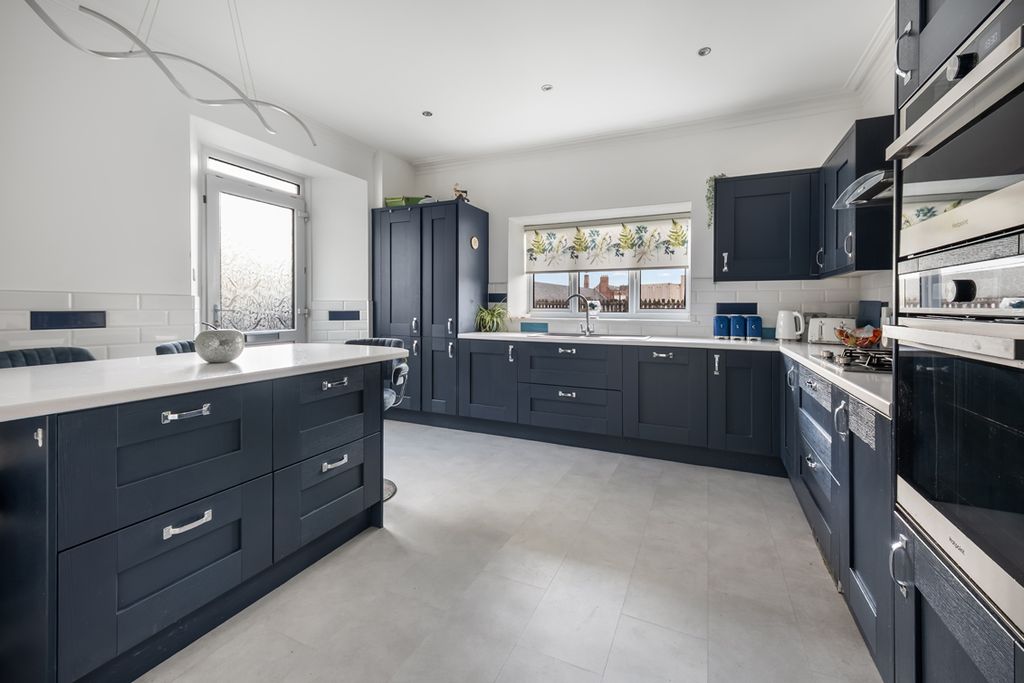 Additional image 7 of 4 bed detached house for saleLawton Road, Dundee DD3