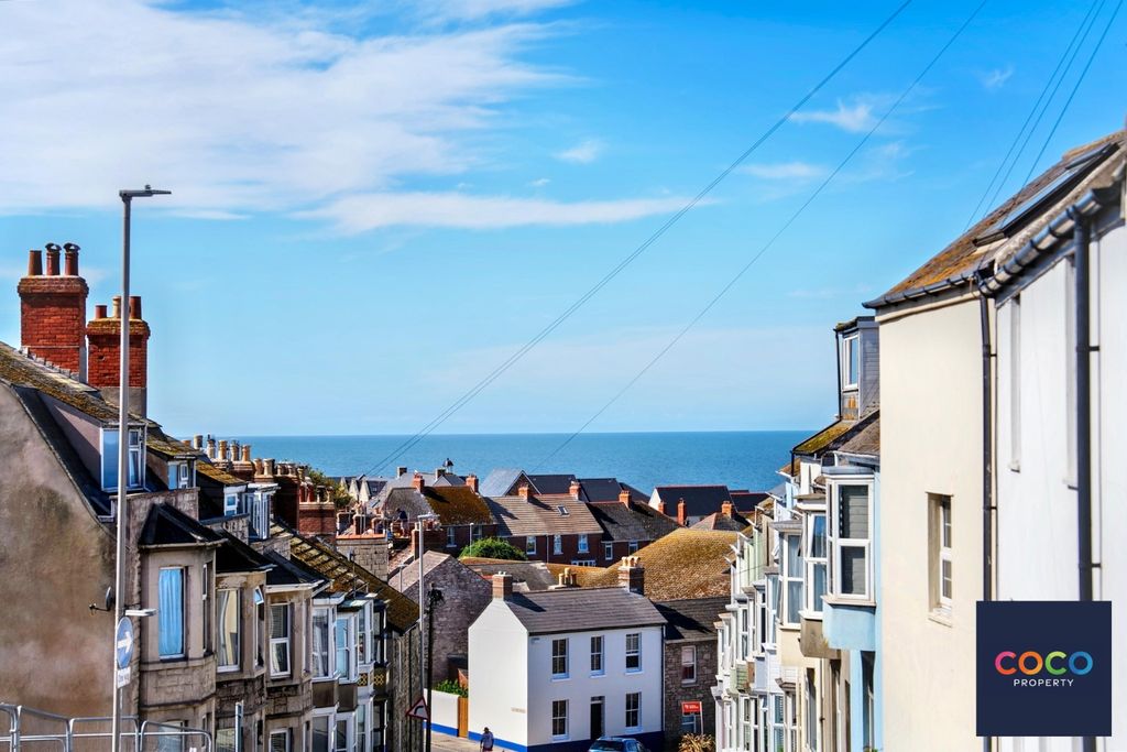 Property photo 2 of 6 5432446