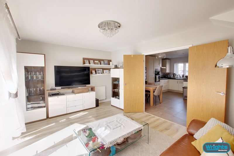 Property photo 2 of 26 Photo 20