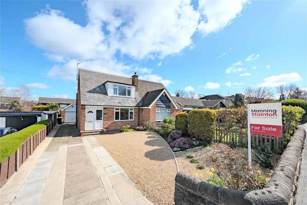 Property photo 1 of 14 Picture No. 04