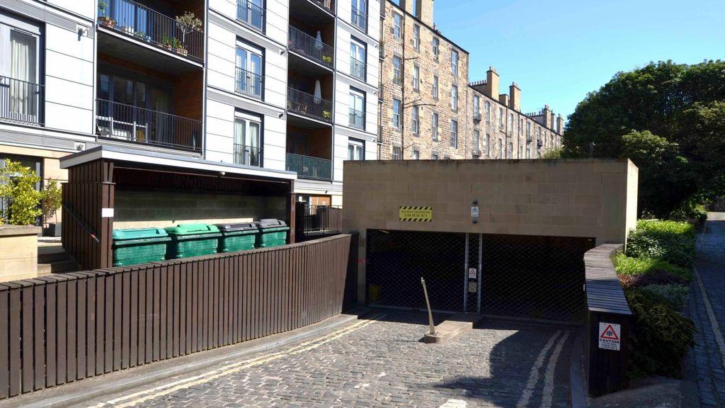 Property photo 1 of 8 Allied-Surveyors-Scotland-97-Nw-Cumberland-Street-