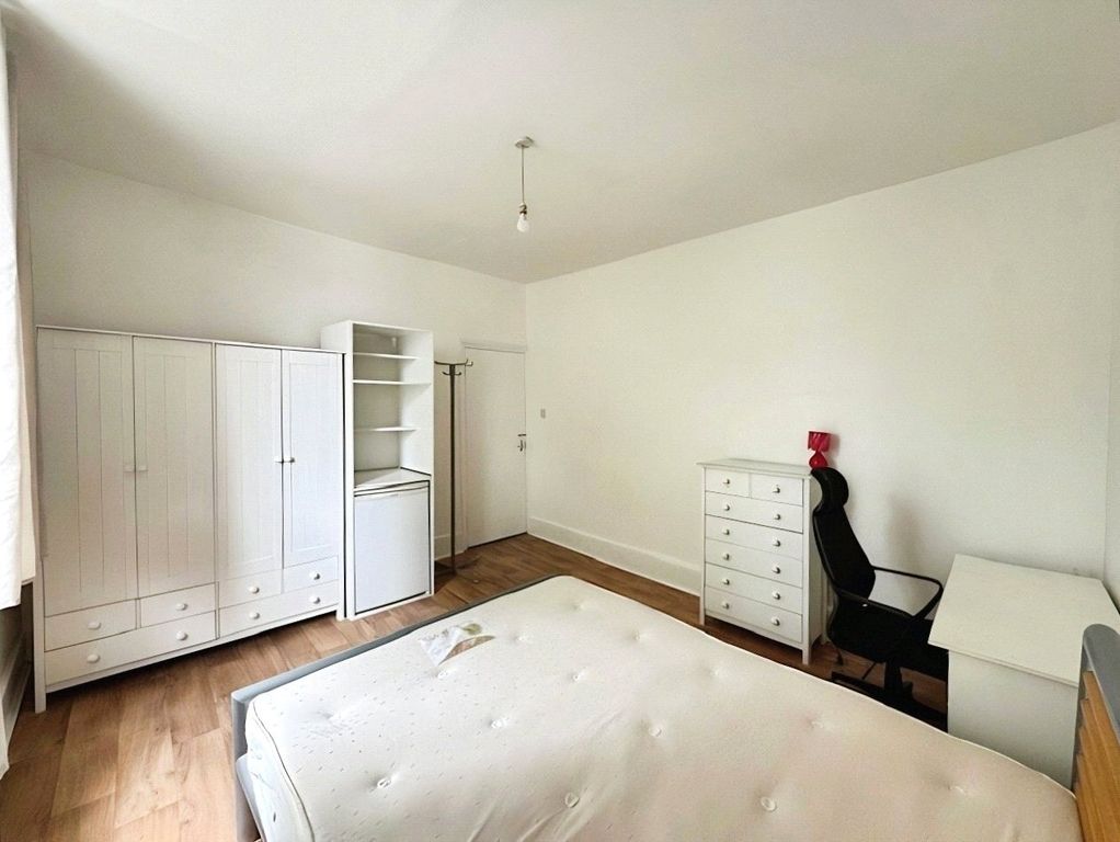 Property photo 2 of 8 Picture No. 02