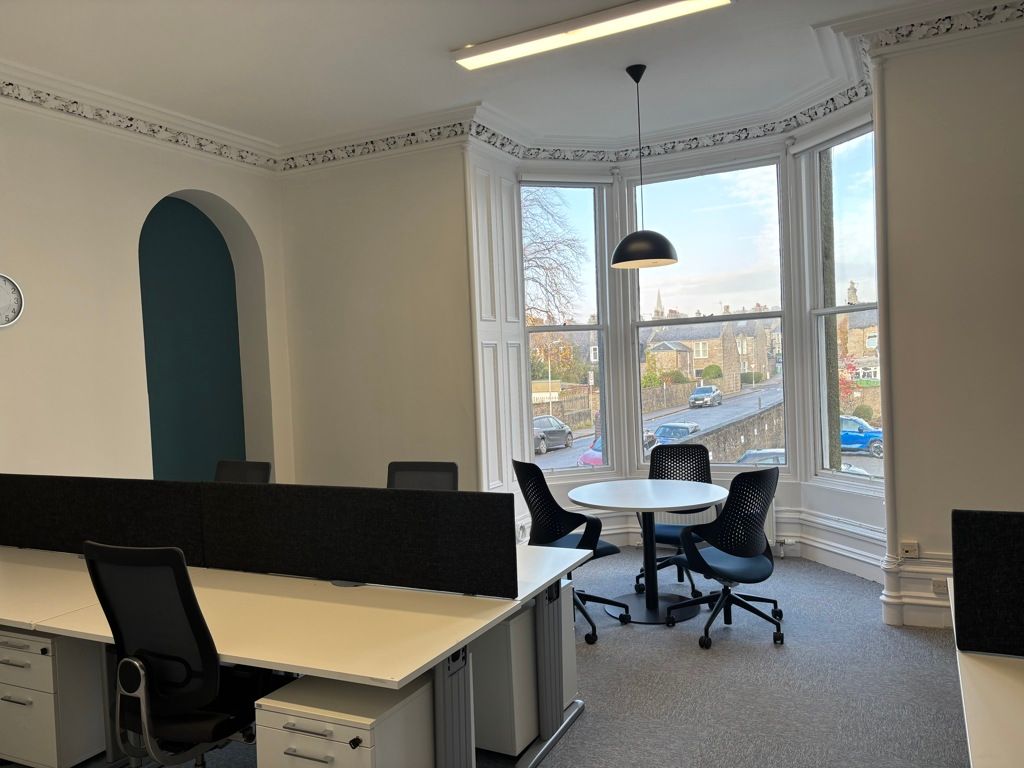 Property photo 2 of 4 Photo 2