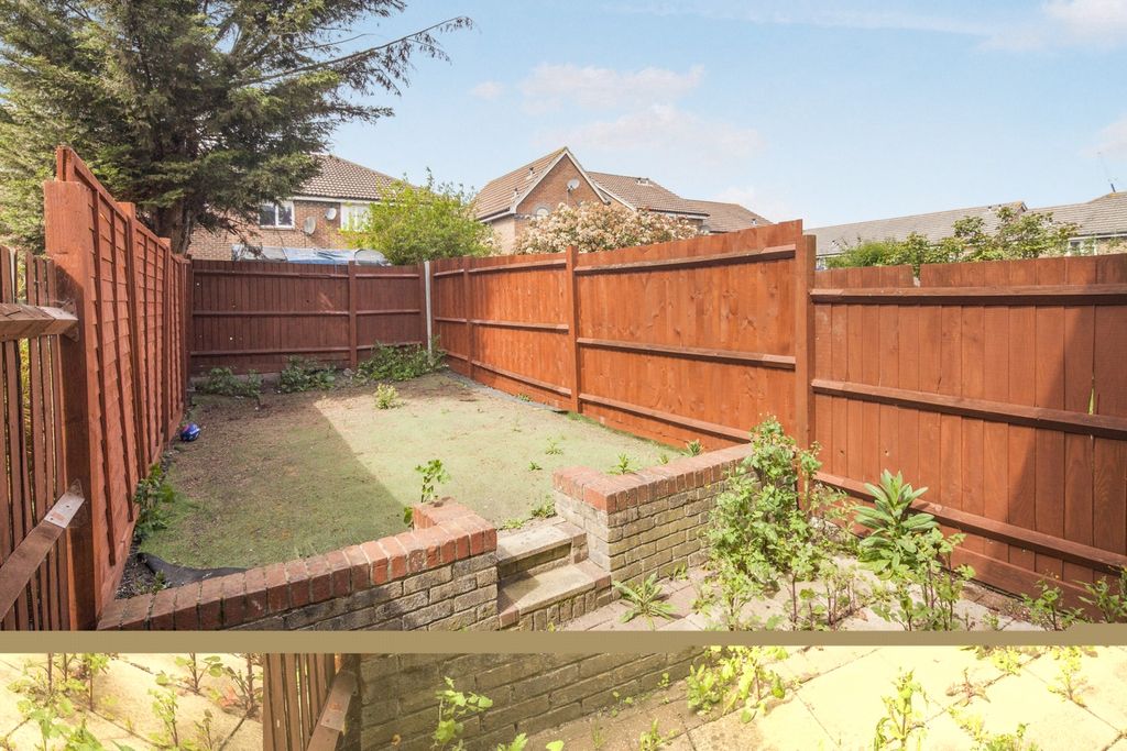 Property photo 1 of 10 3A76F0B0-Ca43-F11...