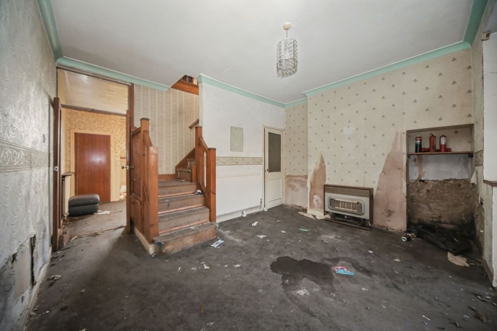 Property photo 3 of 10 Image 3