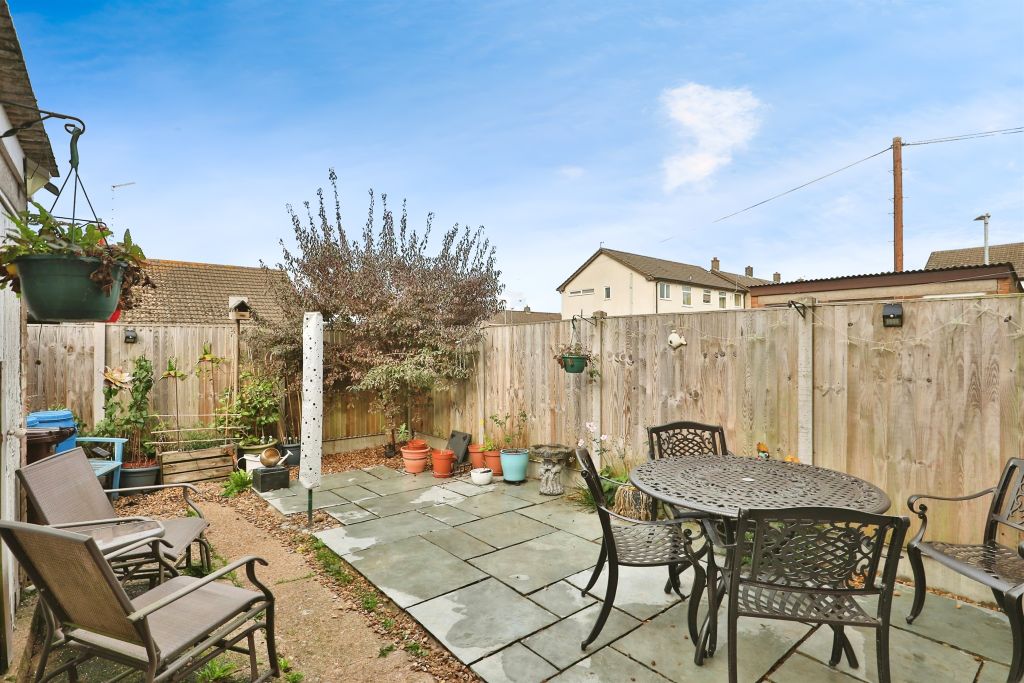 Property photo 3 of 15