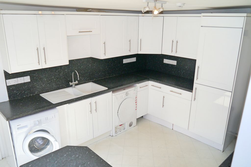 Property photo 2 of 11 Kitchen View 1