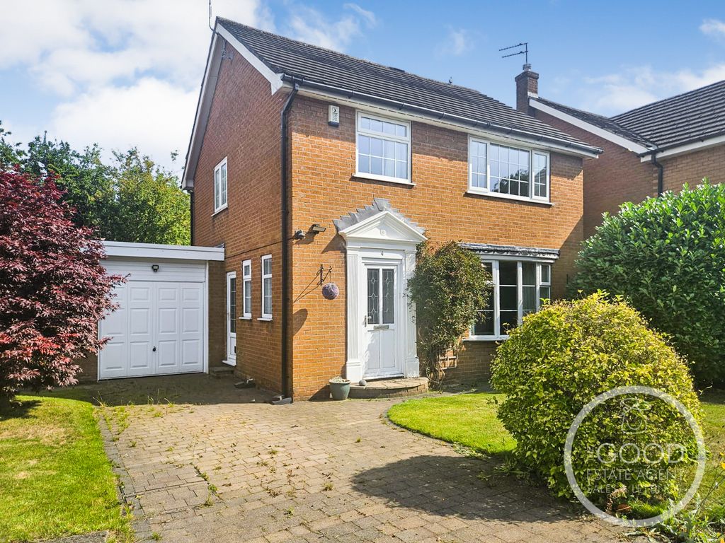 Property photo 1 of 23