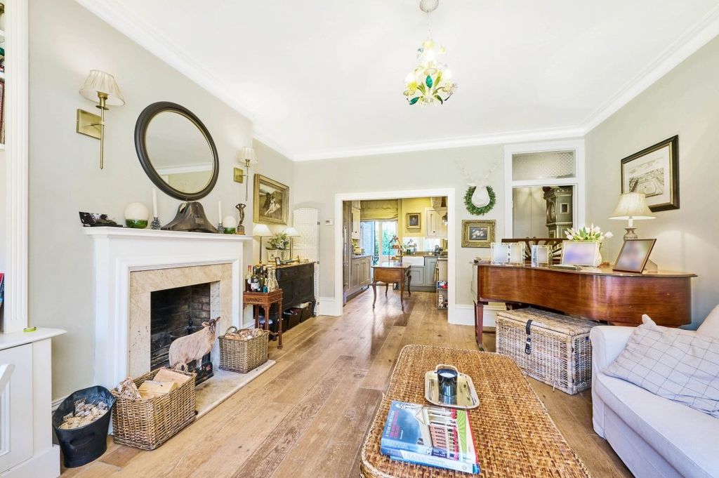 Property photo 1 of 22 Kfh_-_Albany_Mansion