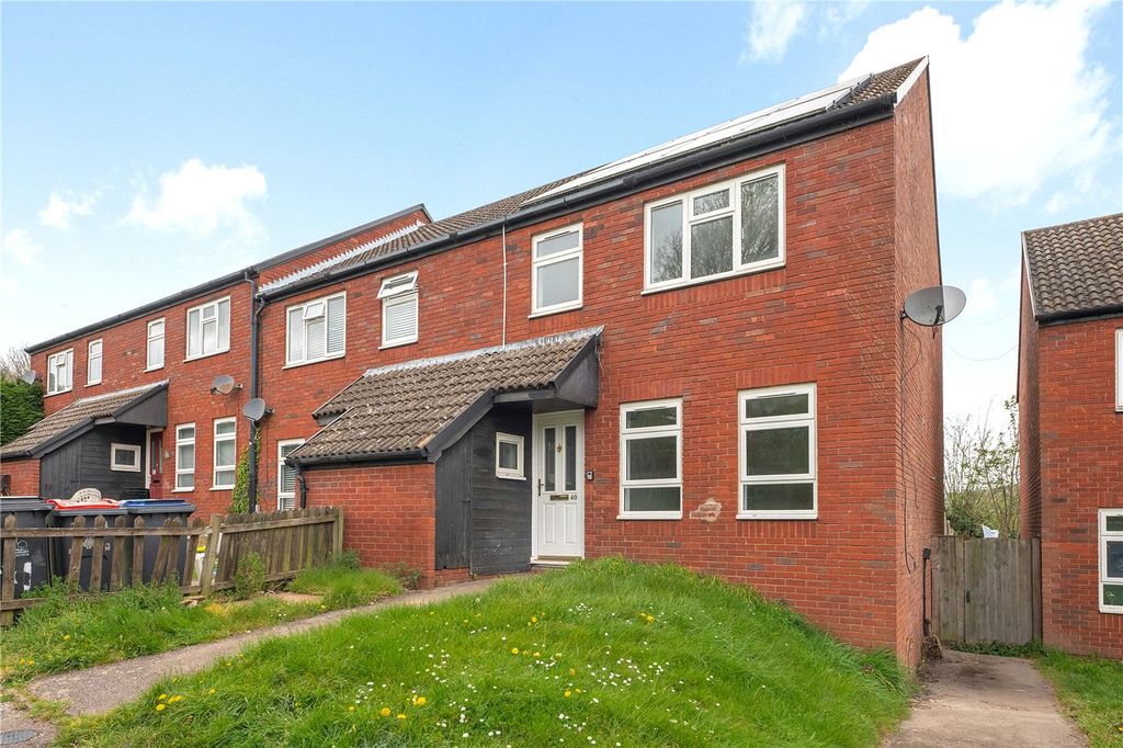 Property photo 1 of 13 Picture No. 10