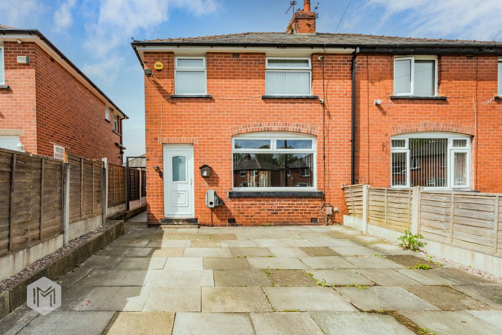 Property photo 1 of 18 Picture No. 06