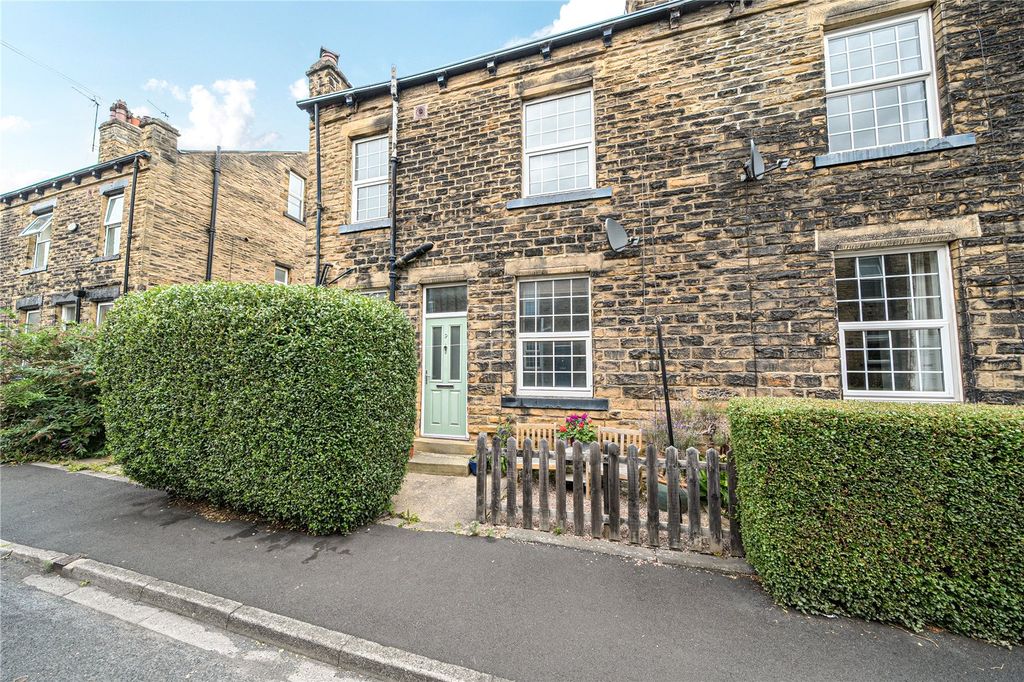 Property photo 1 of 18 Picture No. 13