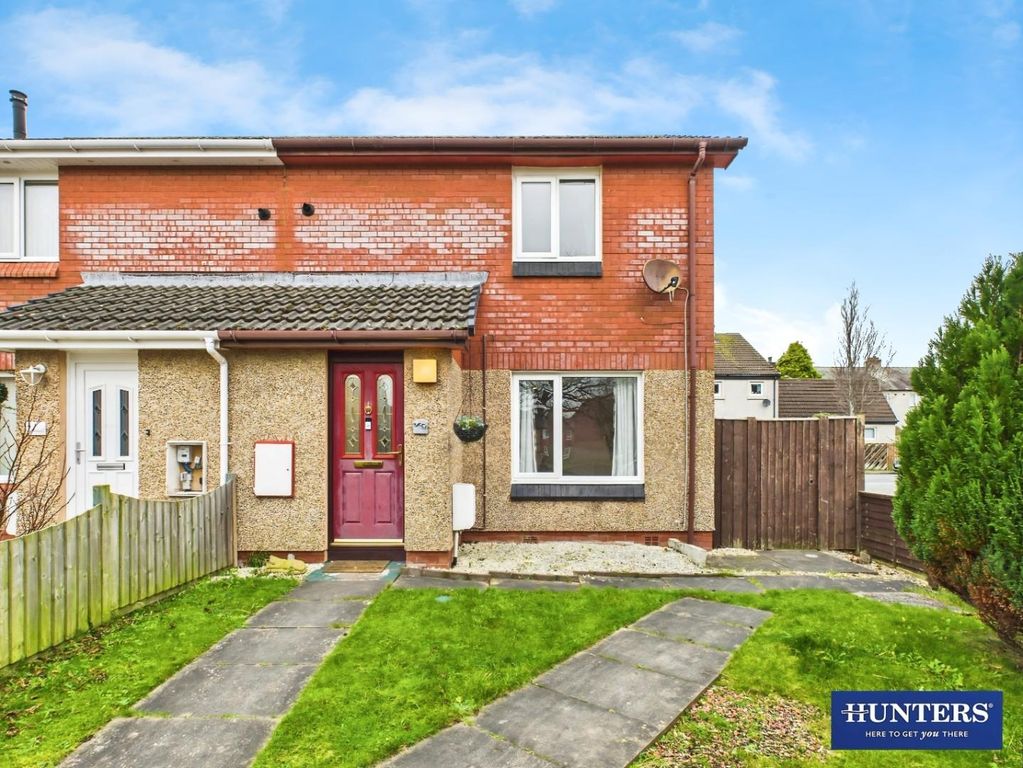 Property photo 1 of 18 Frontage