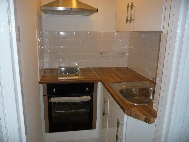 Property photo 3 of 4