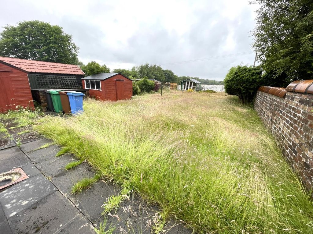 Property photo 2 of 18 20250702_132404268_Ios.Jpg