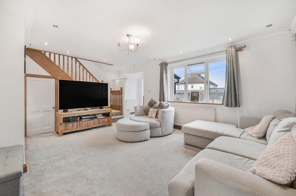 Property photo 2 of 14 Dsc_4571.Jpg