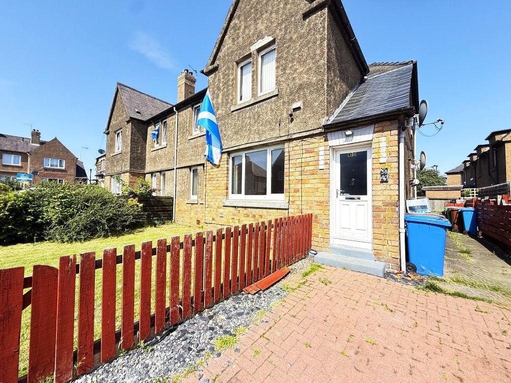 Property photo 1 of 13 Photo 1