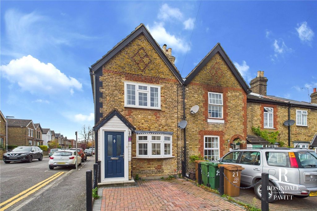 Property photo 1 of 21 Picture No. 17