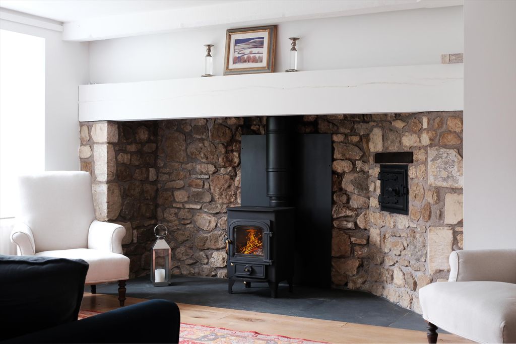 Property photo 3 of 29 Image