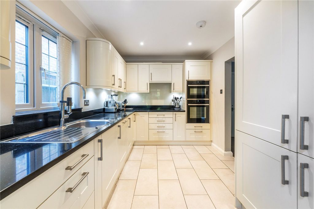 Additional image 9 of 6 bed detached house for saleNightingale Road, Hampton TW12