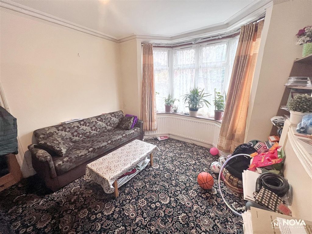 Property photo 3 of 21 Img_1427.Jpg