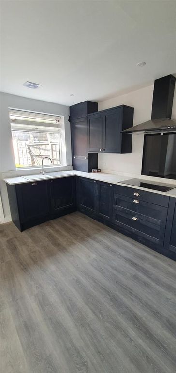 Property photo 3 of 9 20220913_132326.Jpg