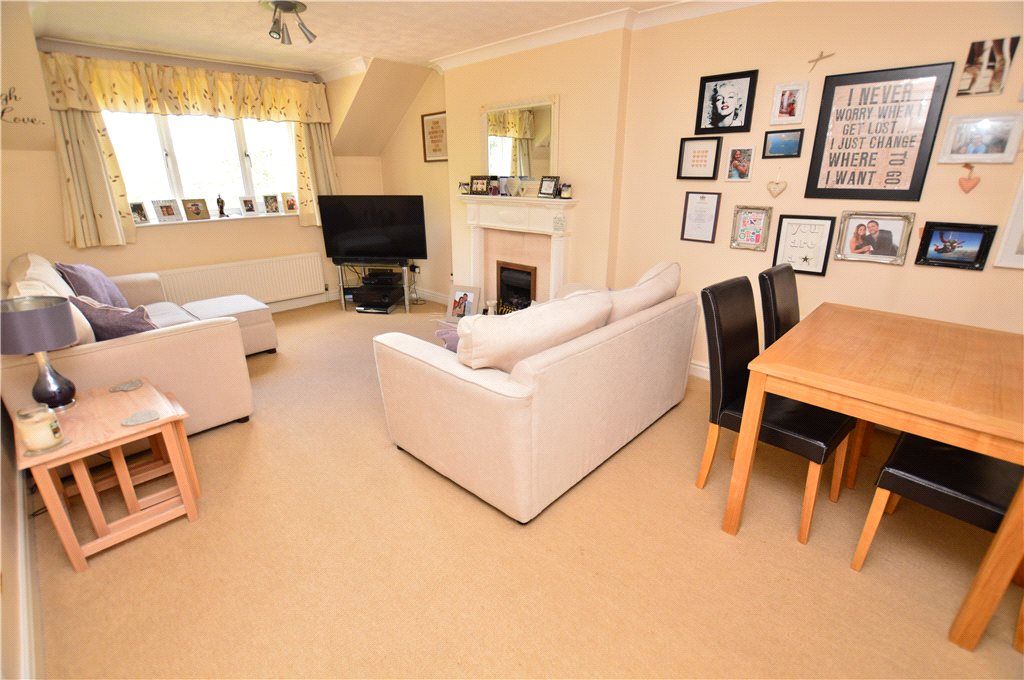 Property photo 3 of 10 Picture No. 02