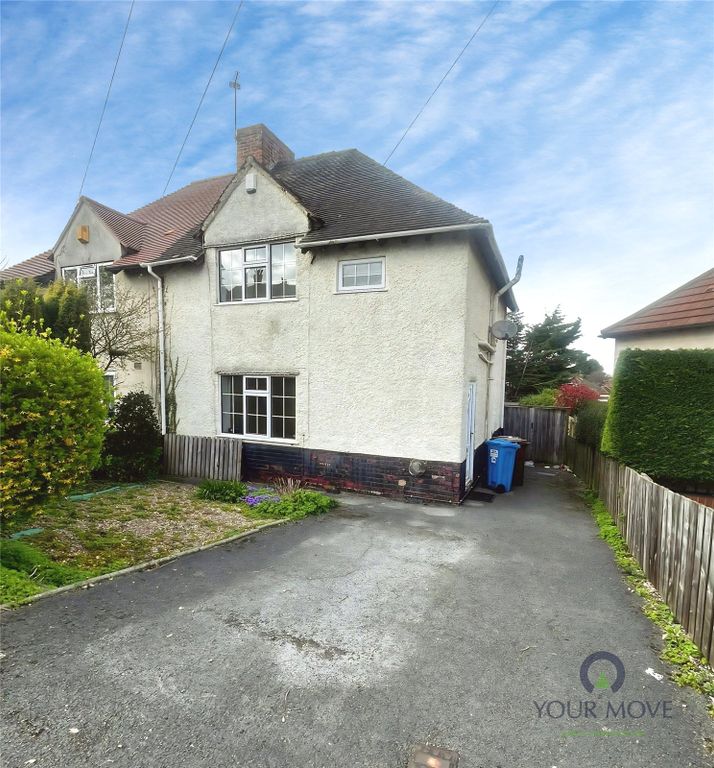 Property photo 1 of 14 Picture No. 19