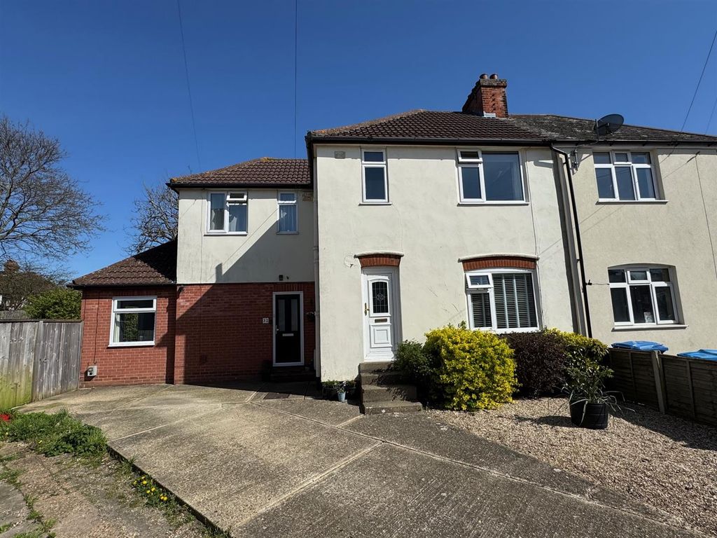 Property photo 1 of 21 Img_0453.Jpeg