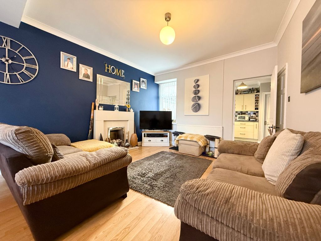 Property photo 3 of 15 Img_8011.Jpeg