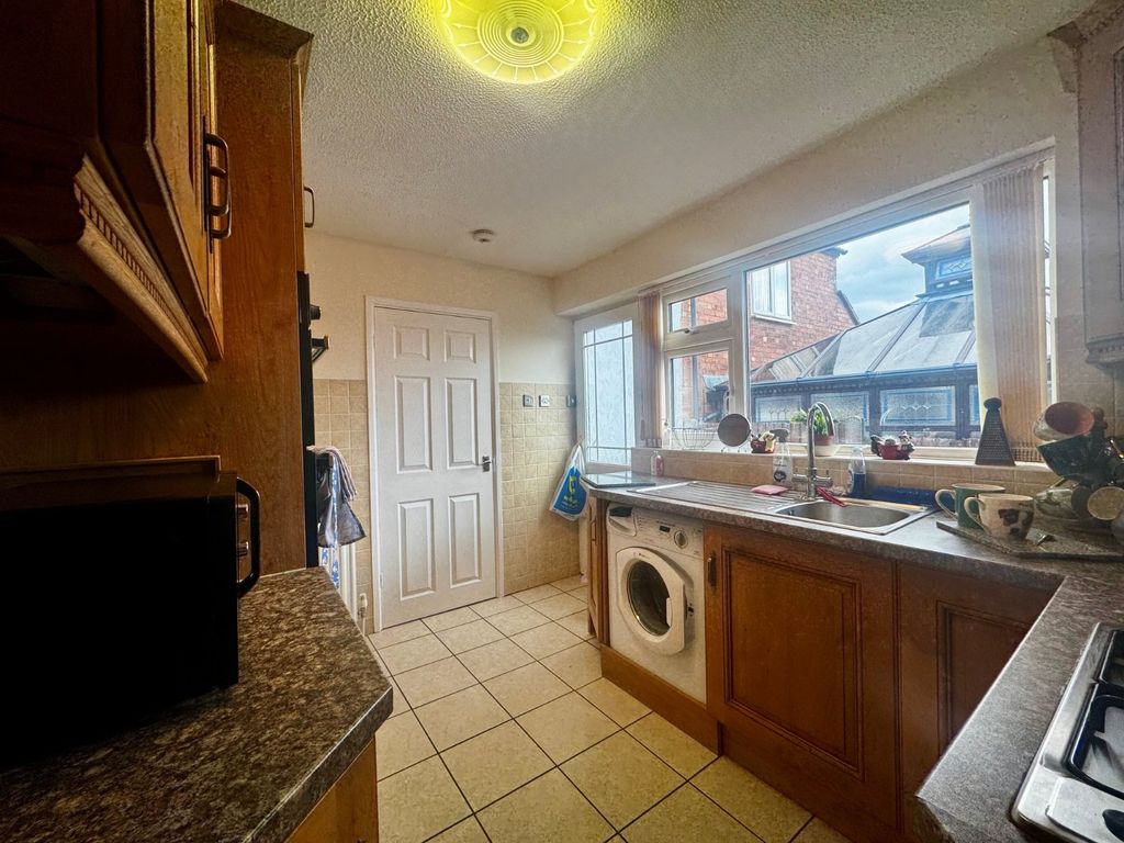 Property photo 3 of 16 Picture No. 03