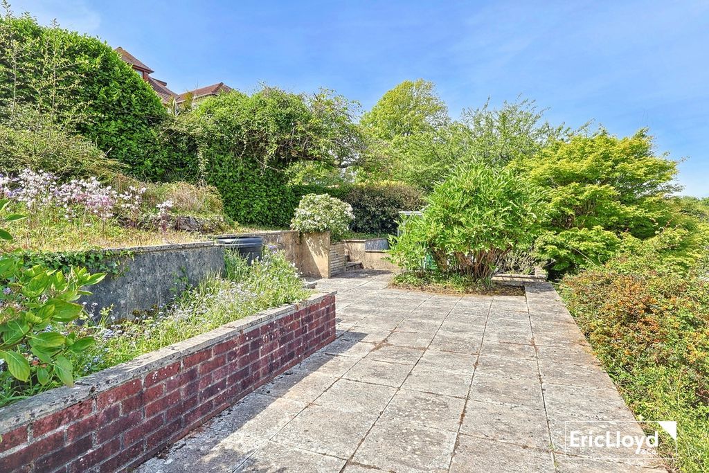 Additional image 27 of 3 bed detached bungalow for saleBracken Rise, Paignton TQ4