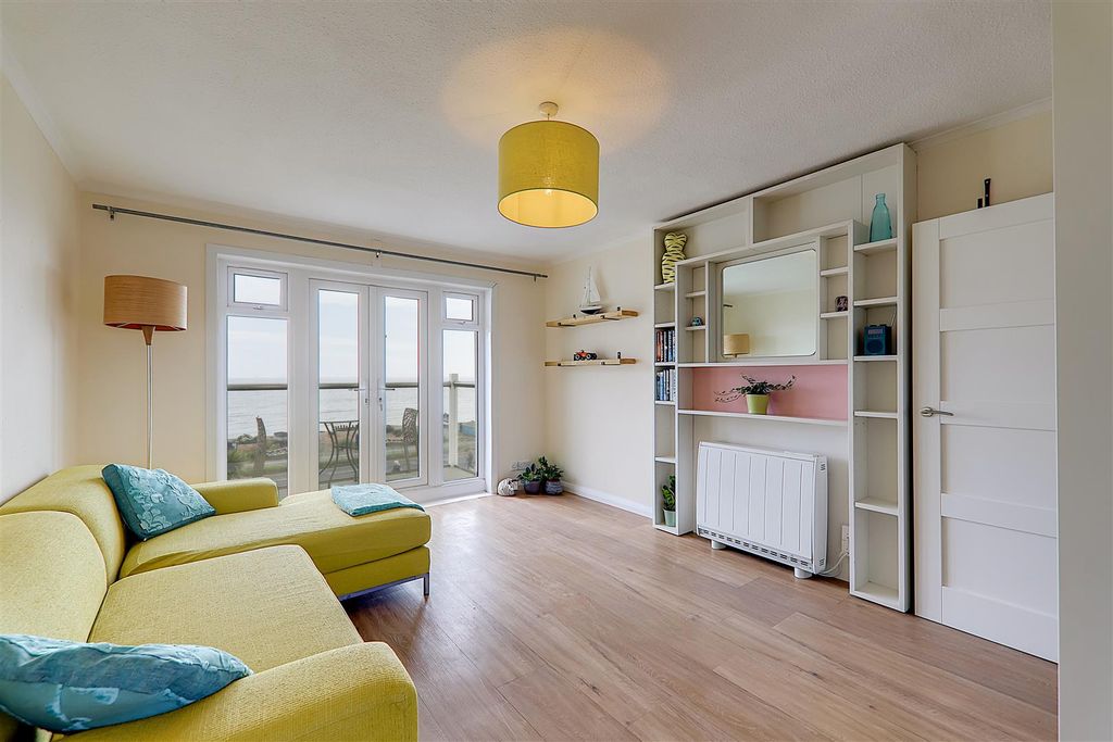 Property photo 2 of 15 Img_7200-Img_7202.Jpg