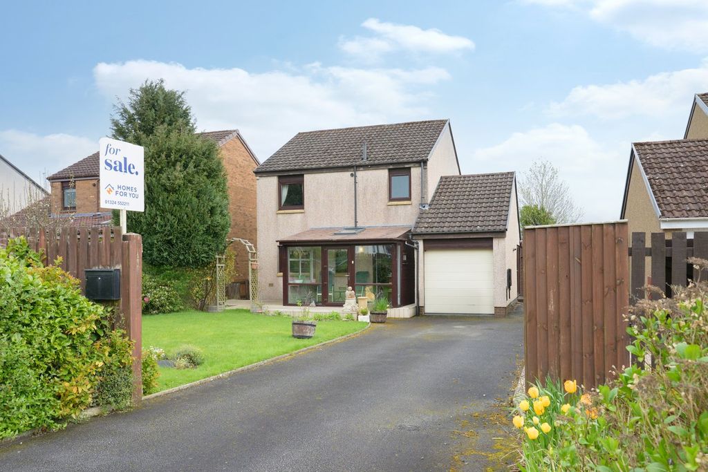 Property photo 1 of 41