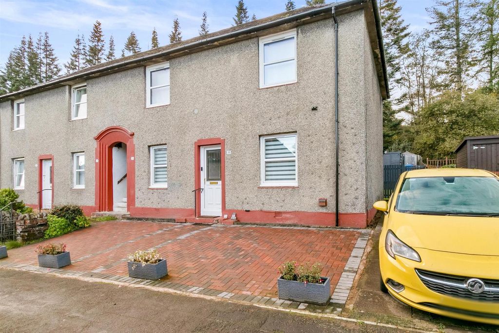 Property photo 1 of 25