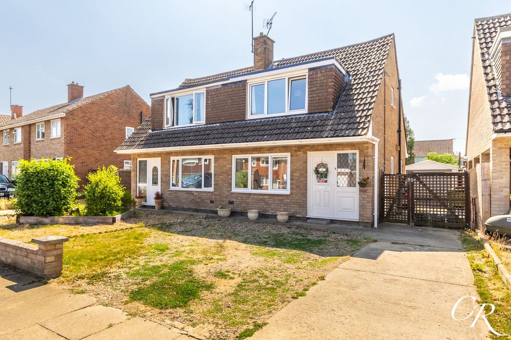 Property photo 1 of 13