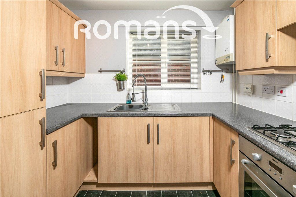 Property photo 1 of 9 Picture No. 08