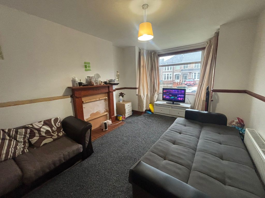 Property photo 3 of 12