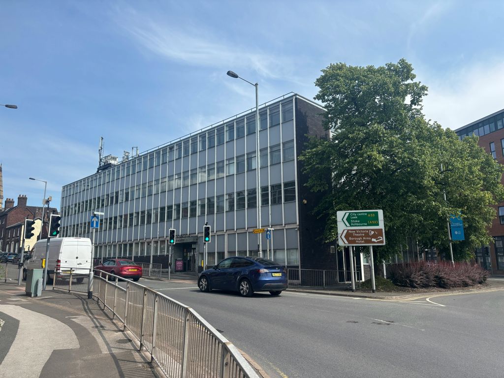 Property photo 1 of 32 Externals 4.Jpg