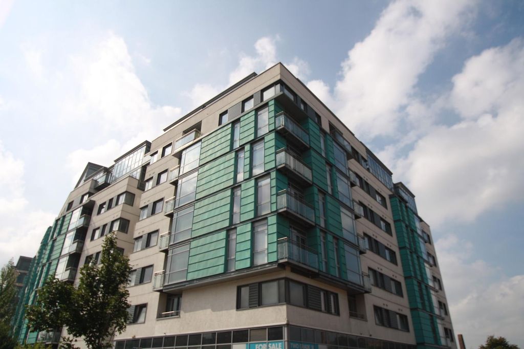 Property photo 1 of 1 0 General