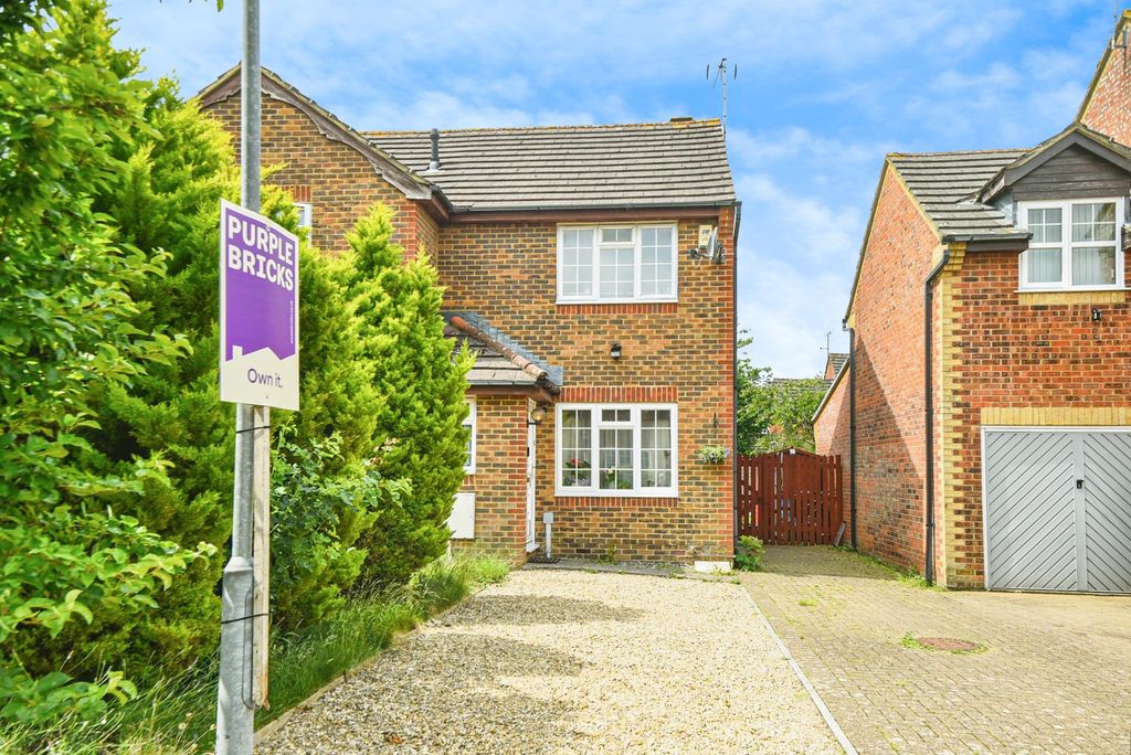 Property photo 2 of 11