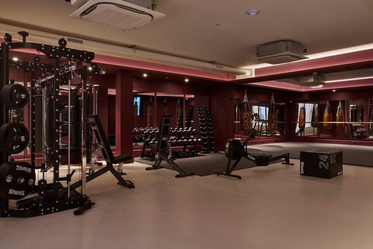 Property photo 3 of 12