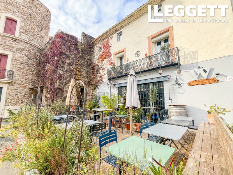 Property photo 1 of 8