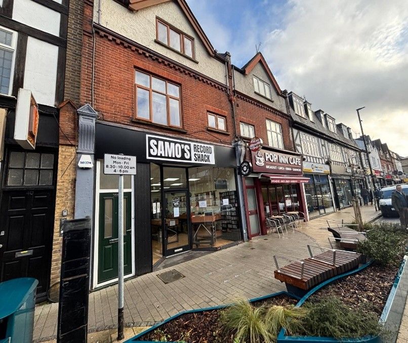 Property photo 2 of 15