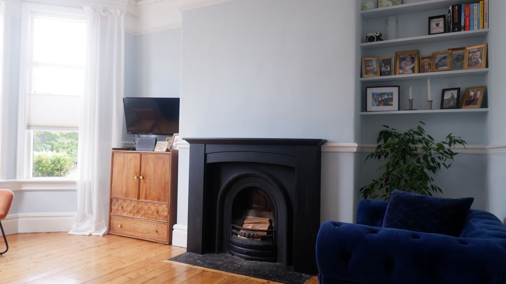 Property photo 3 of 22