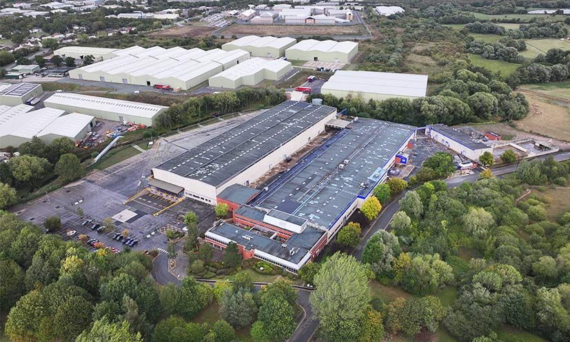 Property photo 2 of 7