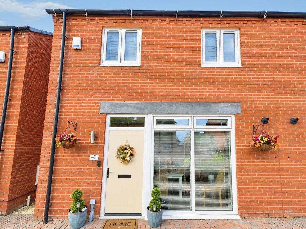 Property photo 1 of 26 1A144488-Front 20Shot 201.Jpeg