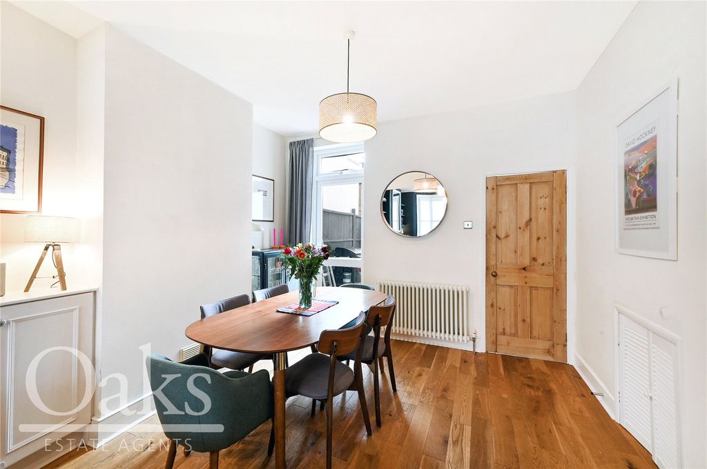 Property photo 3 of 12 Picture No. 05