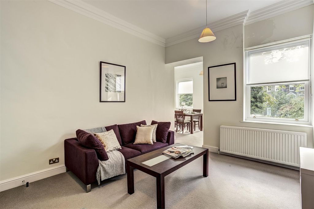 Property photo 1 of 7 Typical Reception Area 3.Jpg