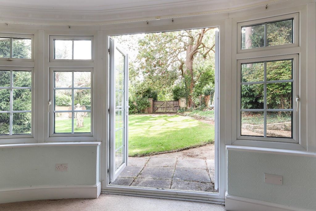 Property photo 3 of 28 3.Jpg